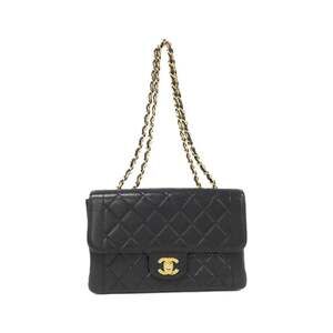 Chanel 05289 Shoulder Bag